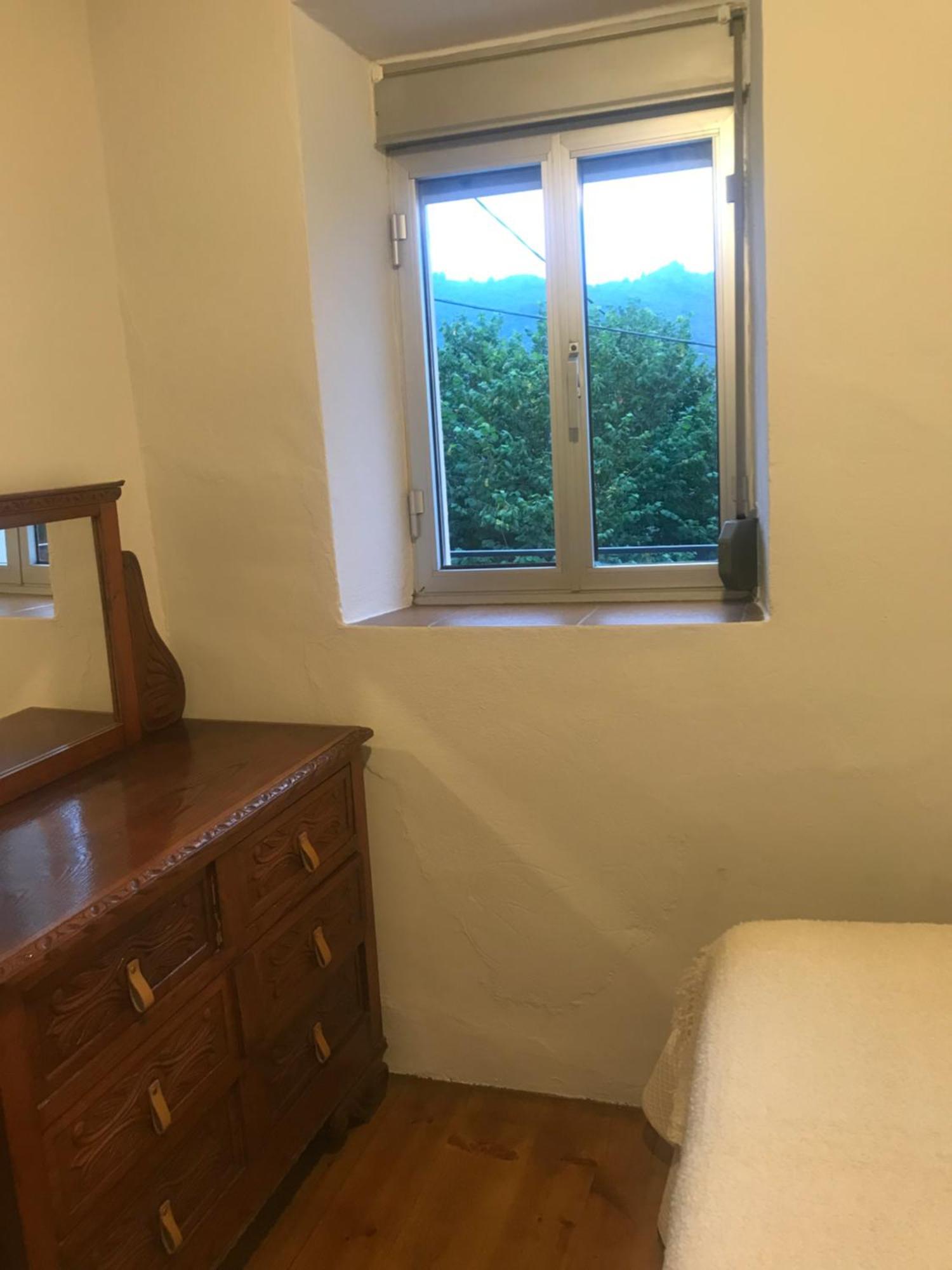 Casa Milu Villa Armiello Buitenkant foto